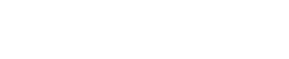 Logo Desktop