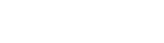 Bacron Heeten Logo
