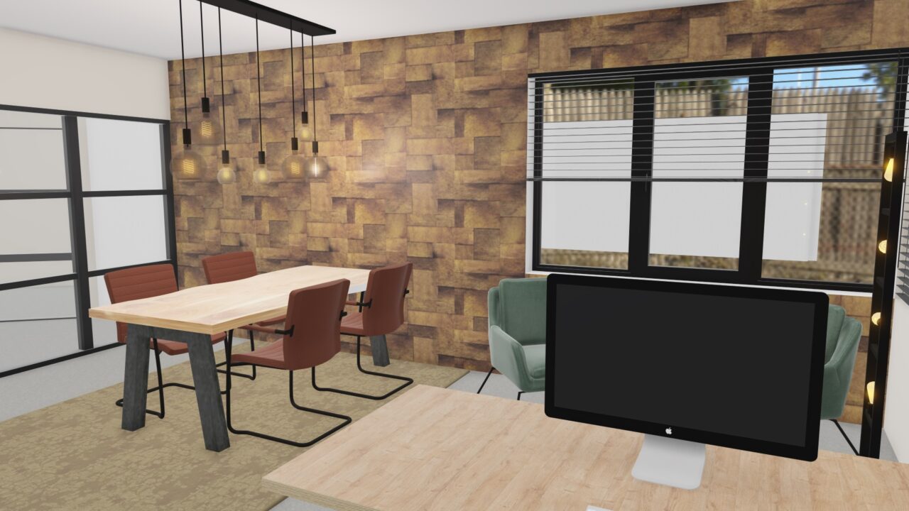 Bacron Heeten Render 2