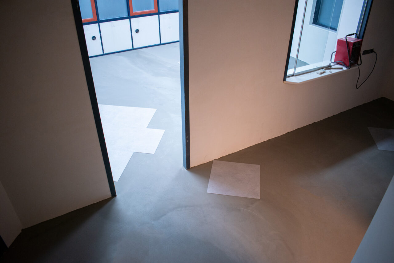 Boerhof Bacron2022 1web