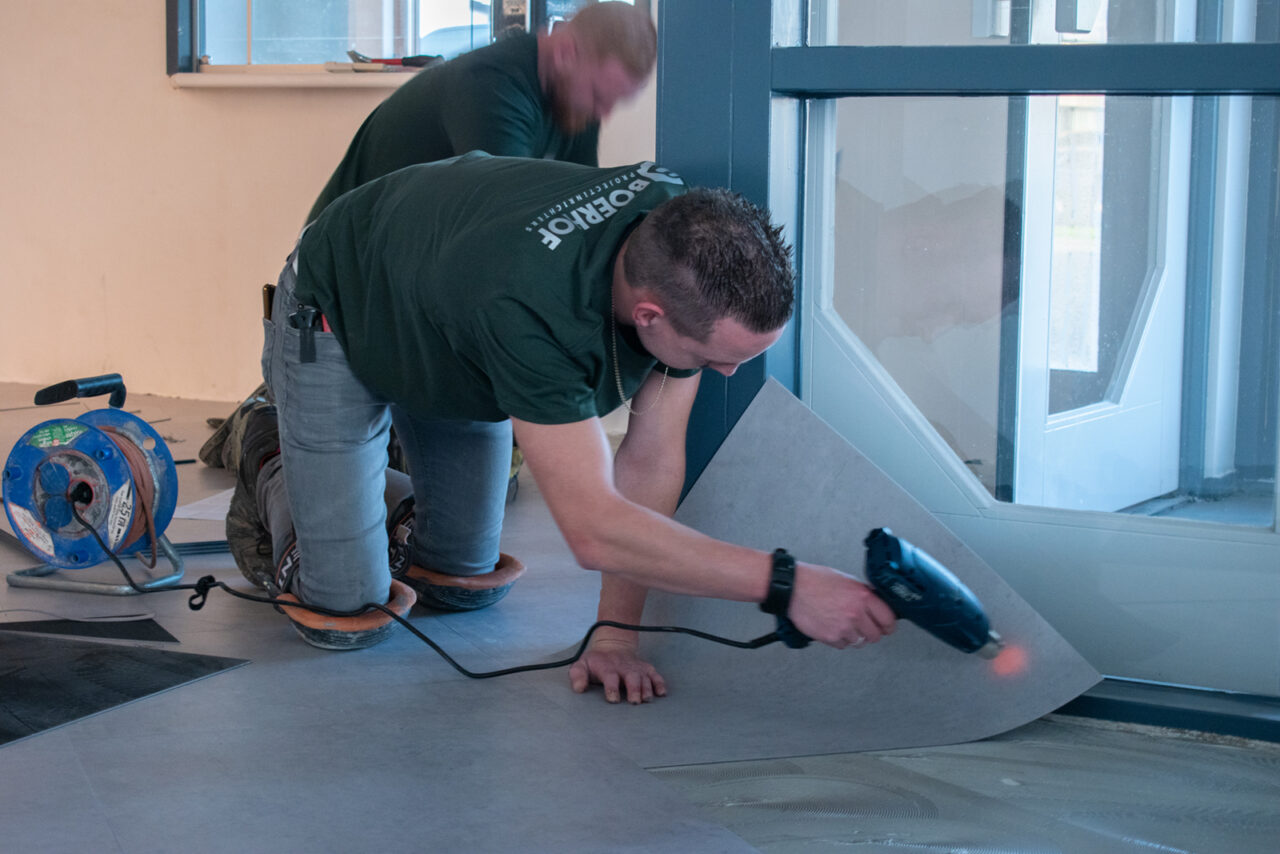 Boerhof Bacron2022 2web