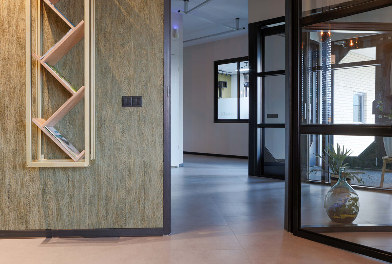 Boerhof Projectinrichters Projecten Bacron Heeten 1 Bew