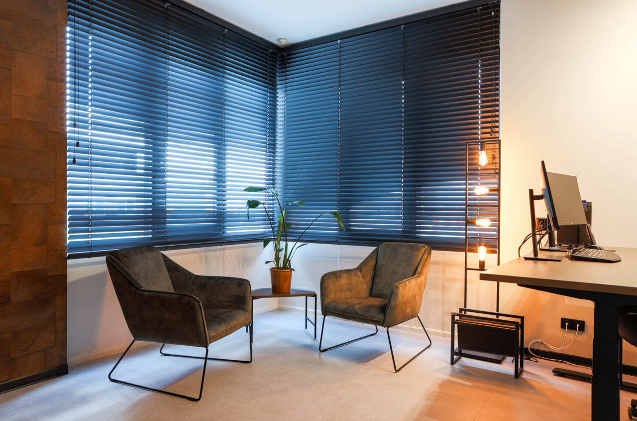 Boerhof Projectinrichters Projecten Bacron Heeten 2 Bew
