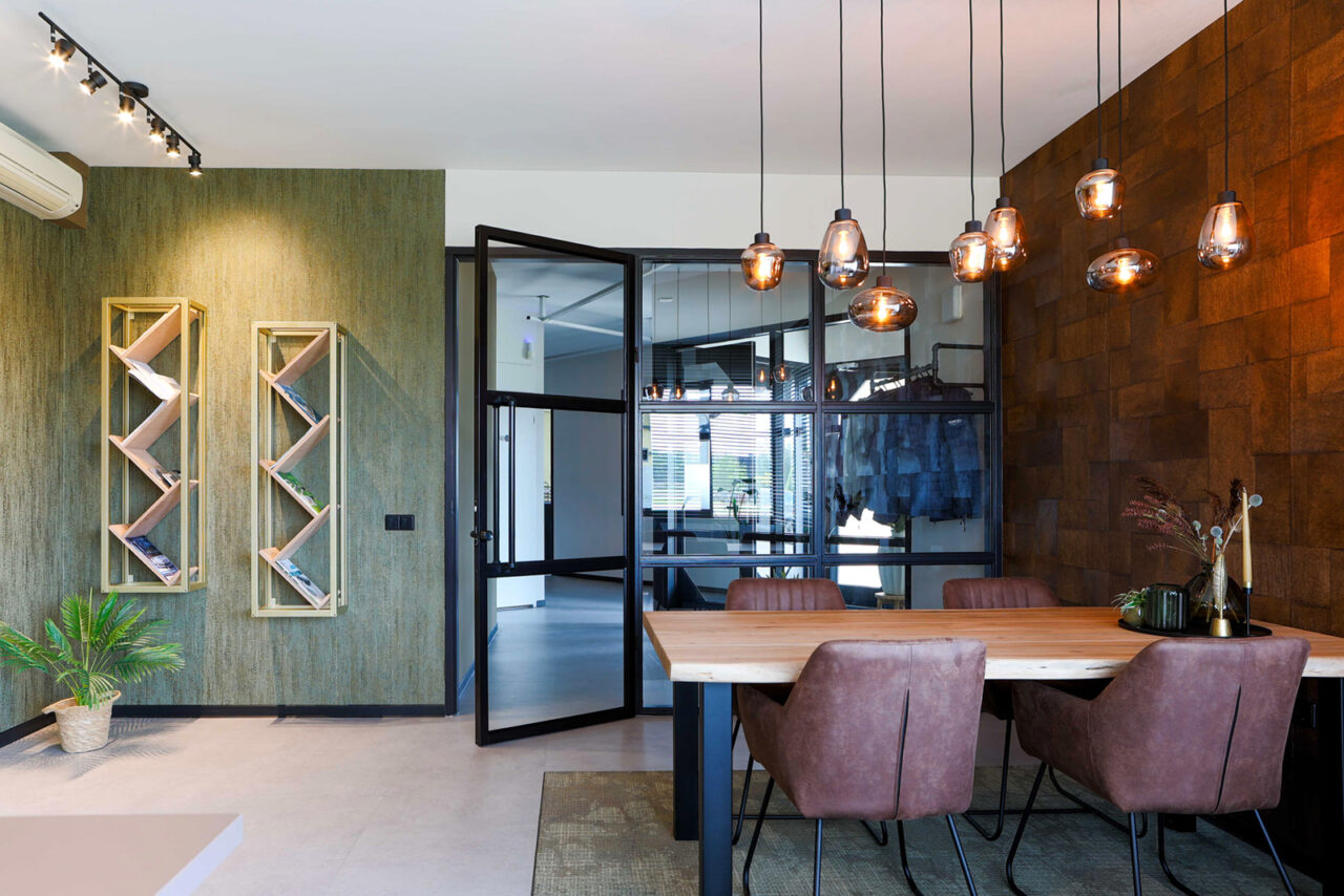 Boerhof Projectinrichters Projecten Bacron Heeten 3 Bew