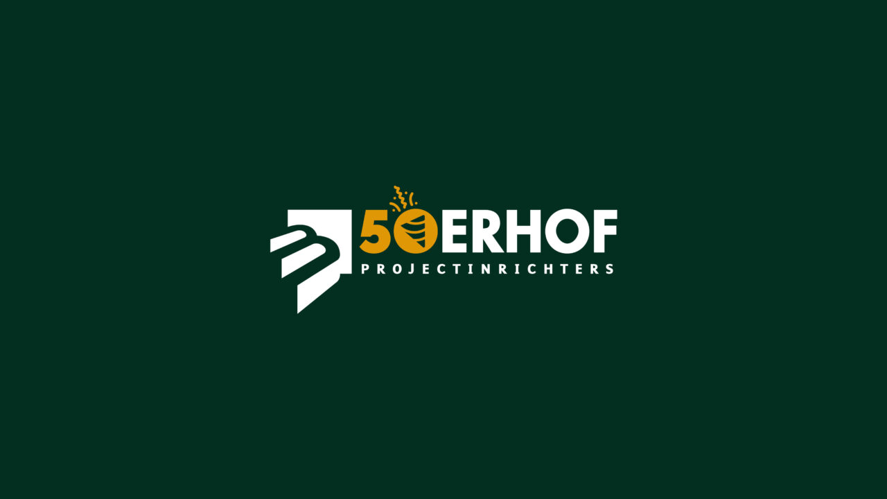 Boerhof Opmaak Headerwebsite50jaar2