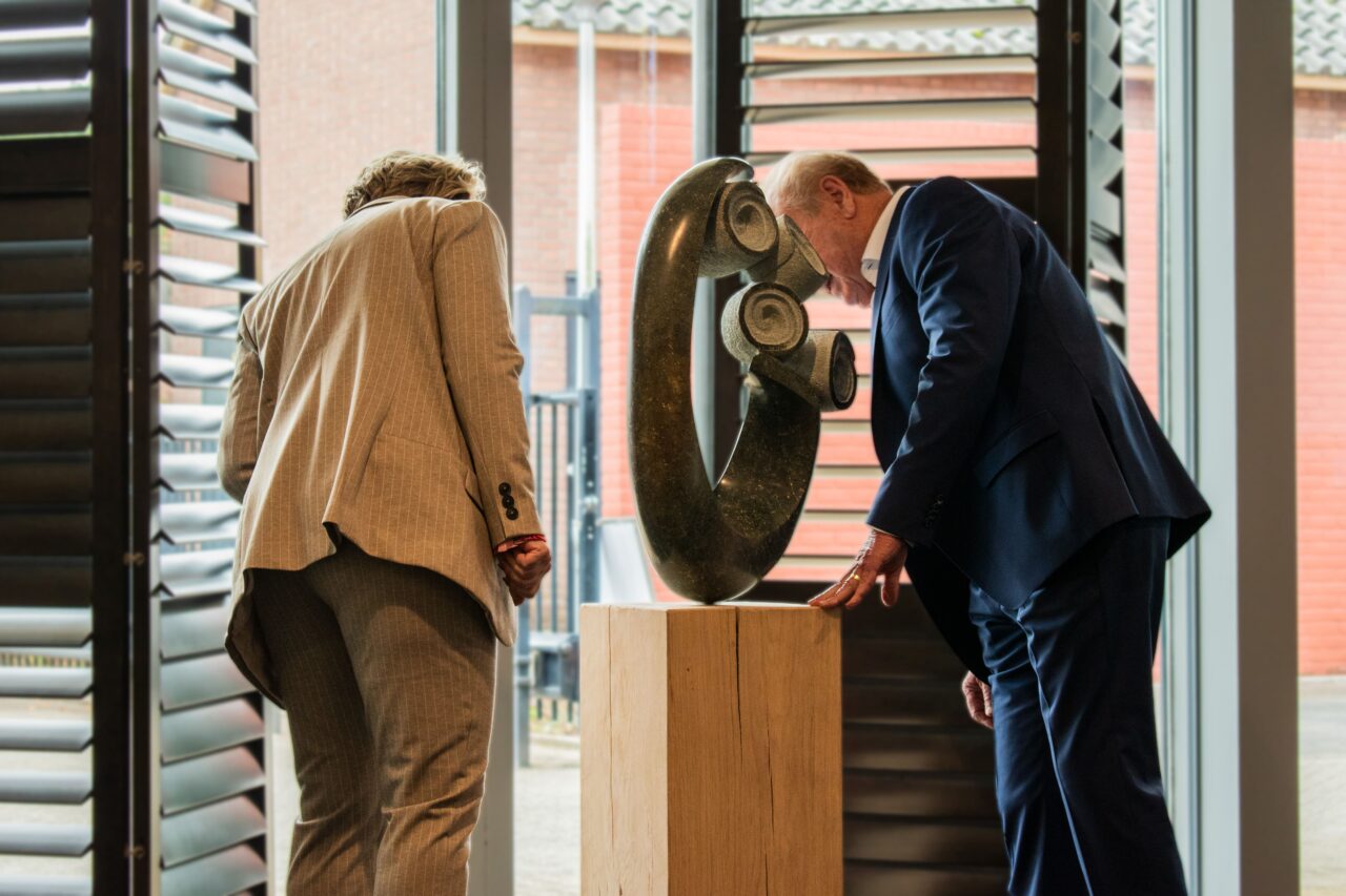 Boerhof Jubileum Mmr8 Min
