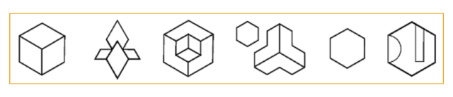 Afb Blog Circ Flooring