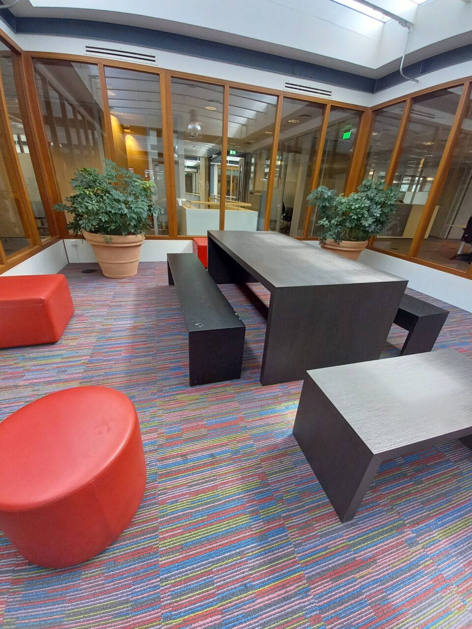 Vooraf_Deventer_Ziekenhuis