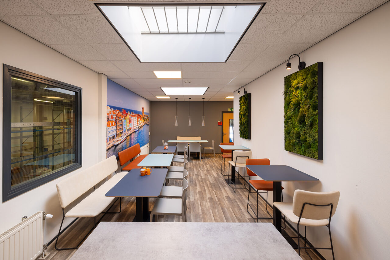 Boerhof_Orange_Pharma_Projectinrichting