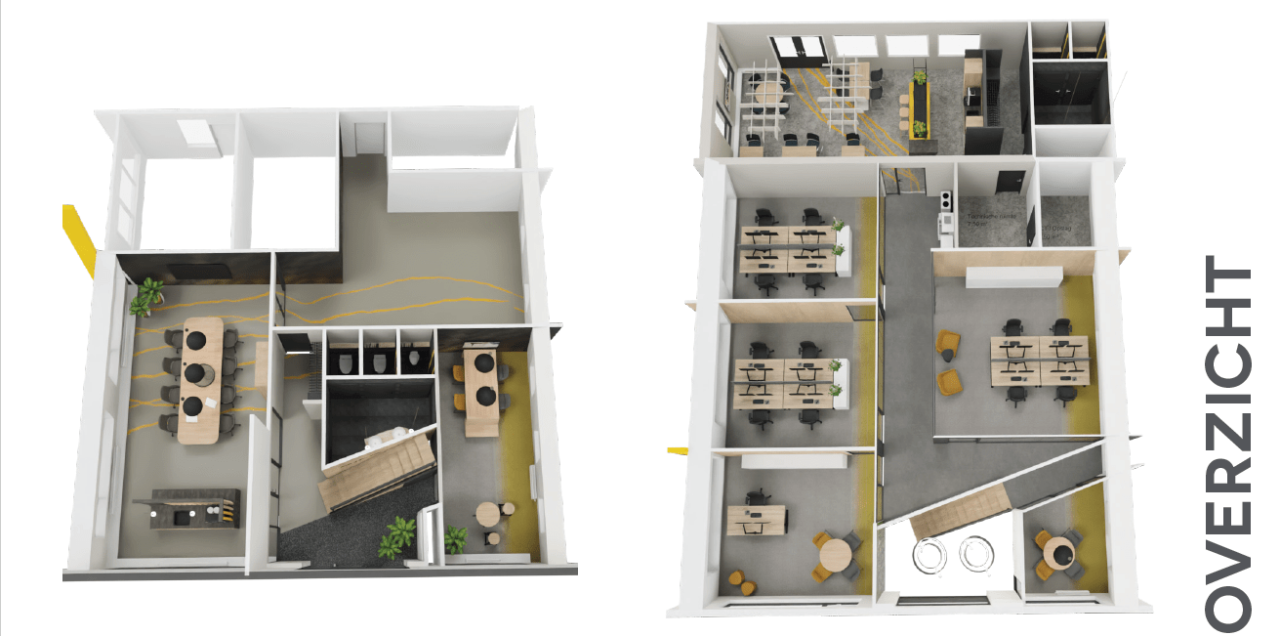 Boerhof_Overzicht_Renders