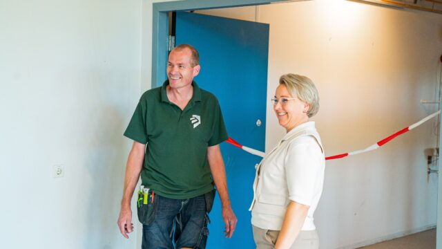 Boerhof_Kristel_Mark_Saxion