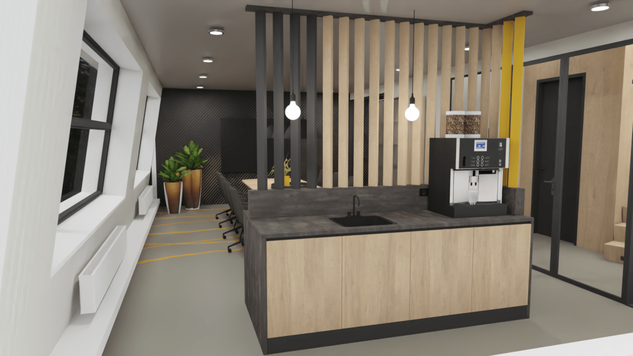 Boerhof_Boardroom_Render