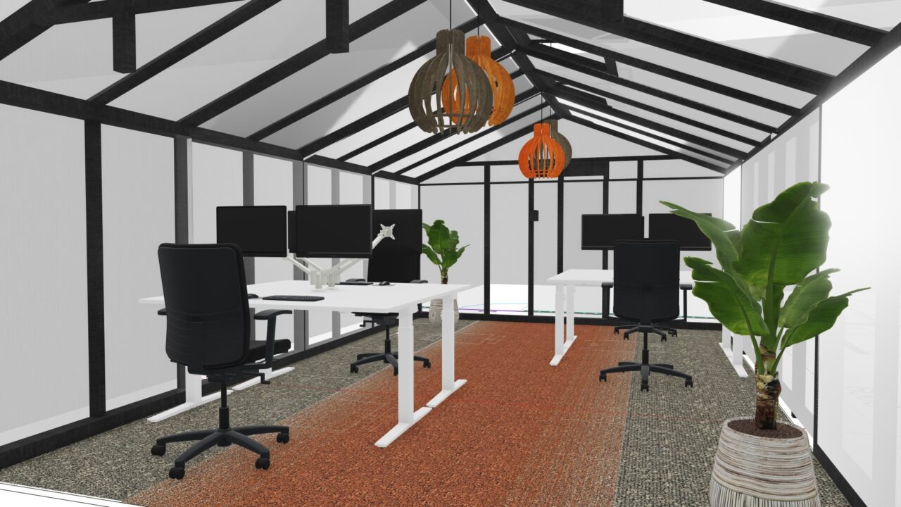 Orange_Pharma_Ontwerp_tuinkas