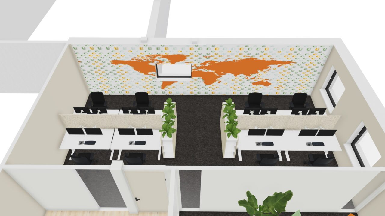 Orange_Pharma_Ontwerp