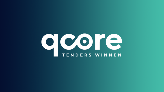 Blogqcore