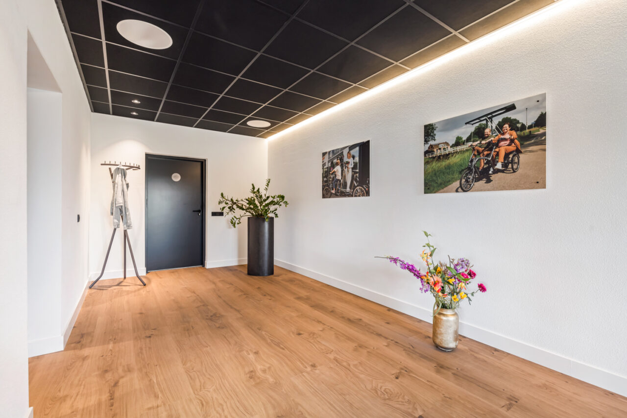 Boerhof Nijland Cycling Heeten Klein (23)