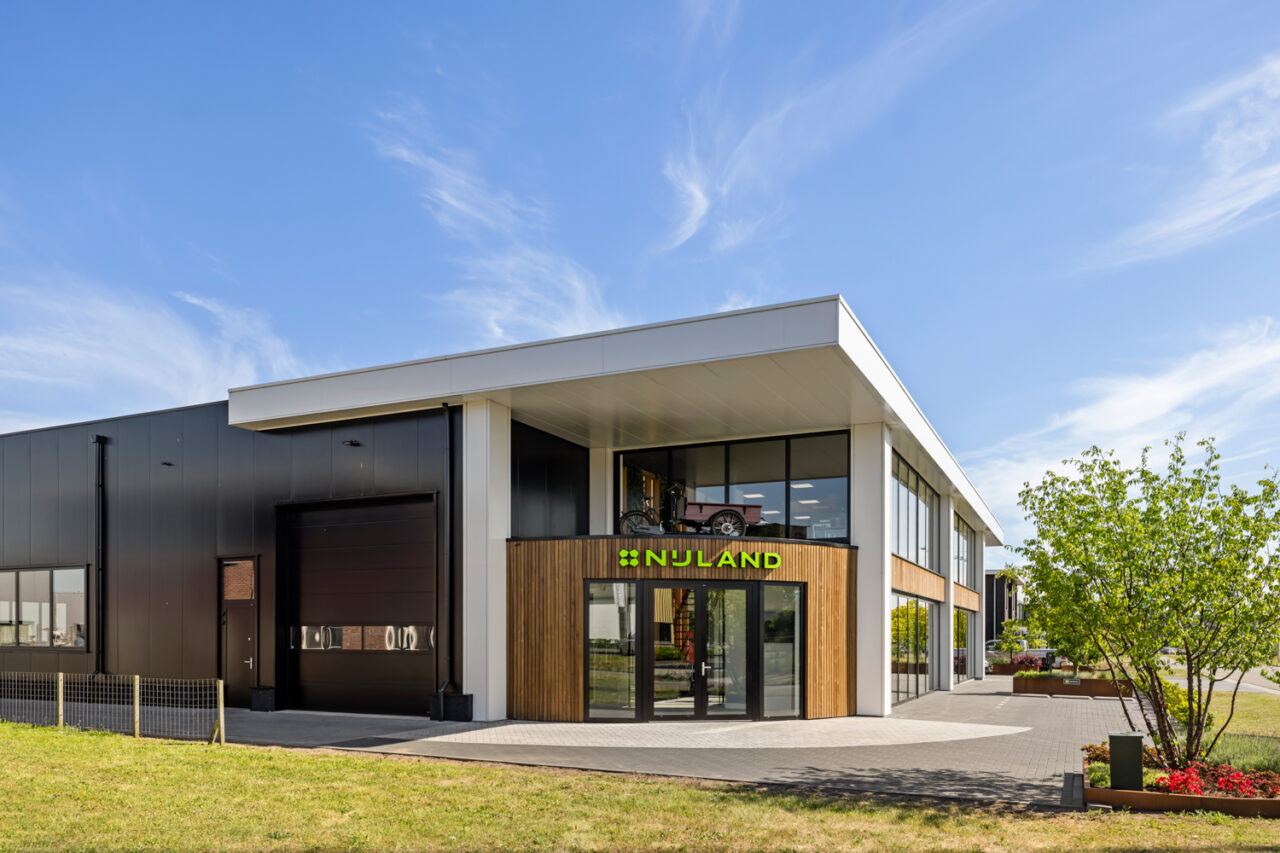 Boerhof Nijland Cycling Heeten Klein (33)