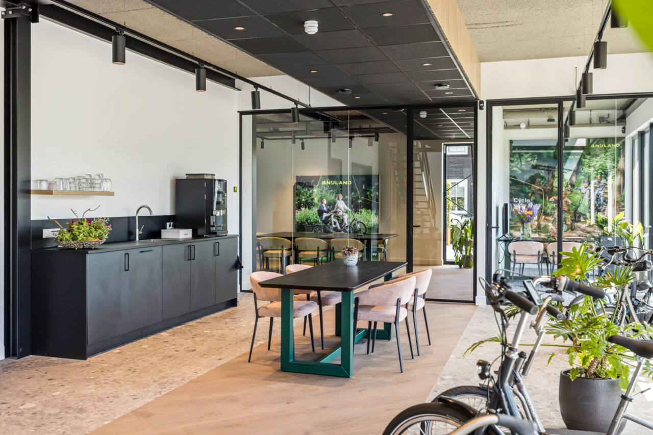 Boerhof Nijland Cycling Heeten Klein (5)