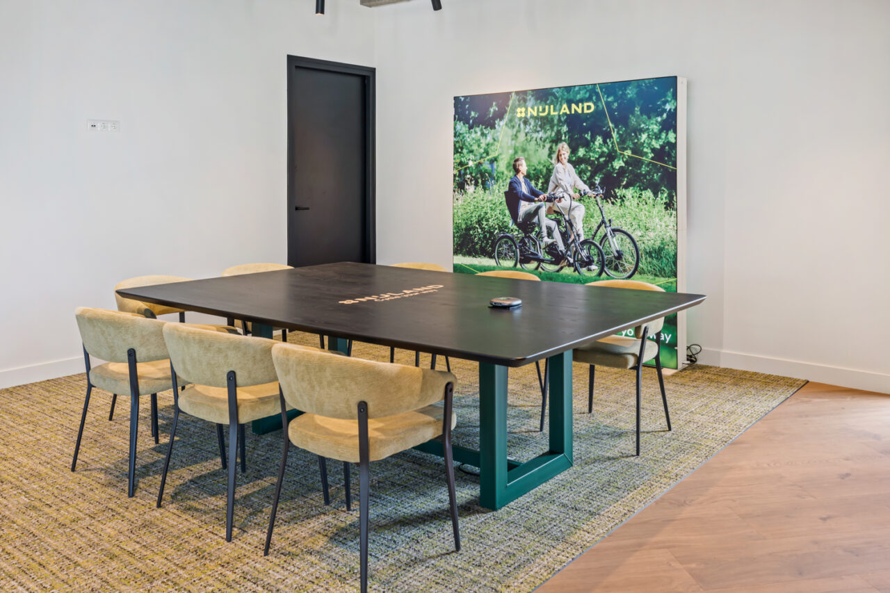 Boerhof Nijland Cycling Heeten Klein (6)