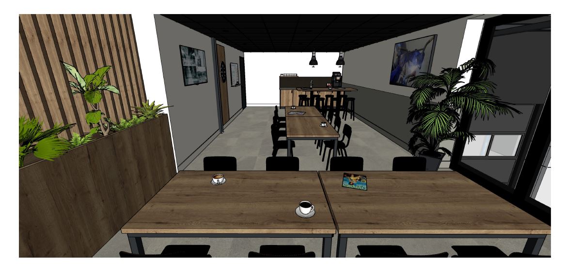 Ontwerp Nijland Nieuwbouw 04