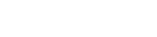 00 Lg Lenferink Wit