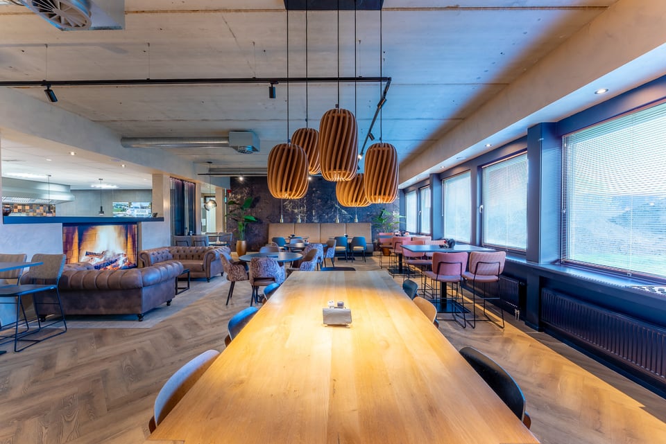 Boerhof Projectinrichters Ceves Vergeer V3 (13)