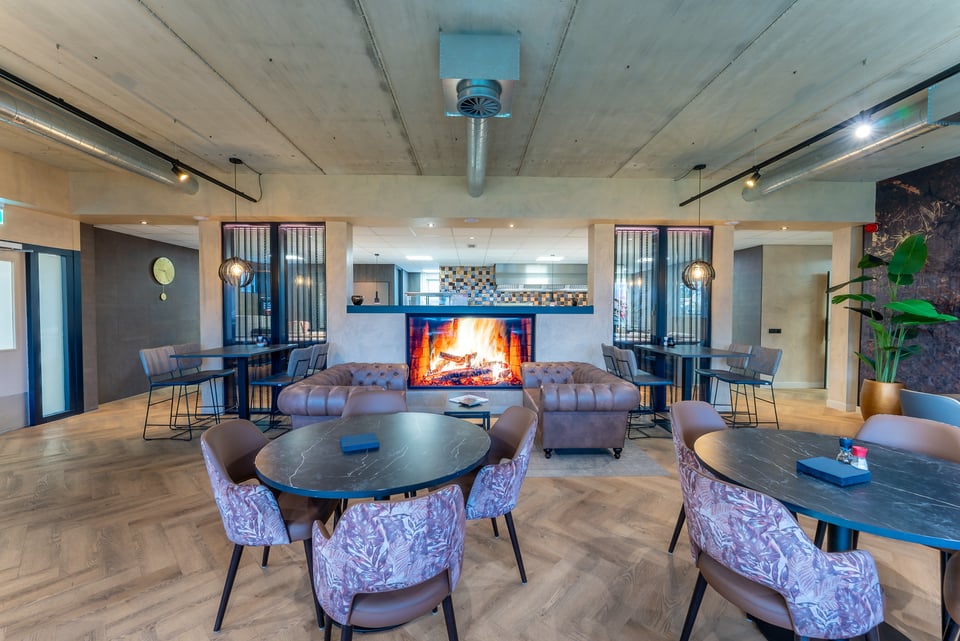 Boerhof Projectinrichters Ceves Vergeer V3 (18)