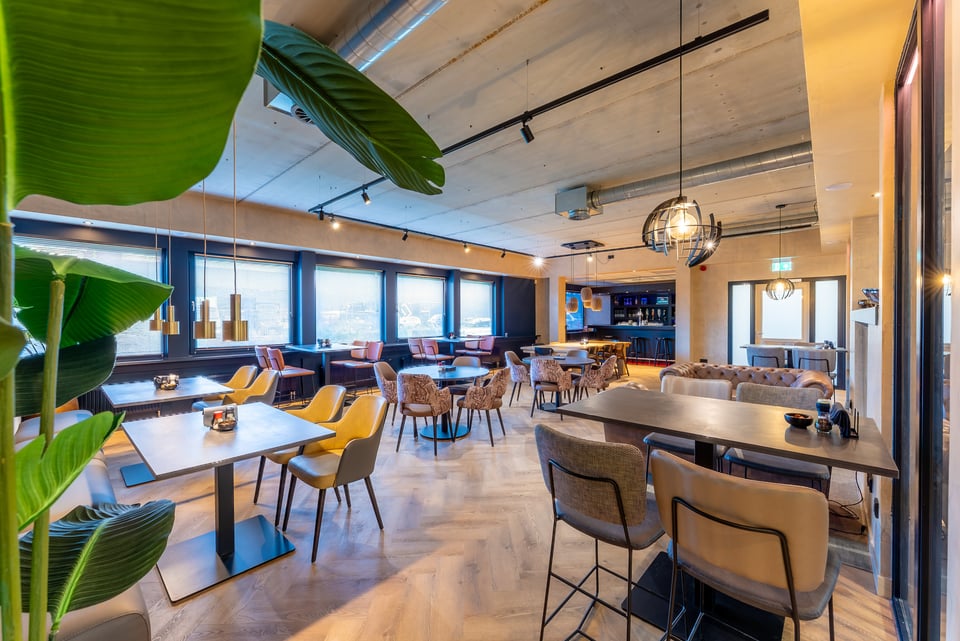 Boerhof Projectinrichters Ceves Vergeer V3 (2)