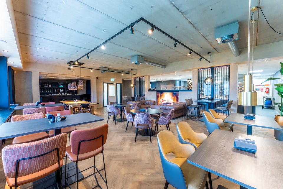 Boerhof Projectinrichters Ceves Vergeer V3 (21)