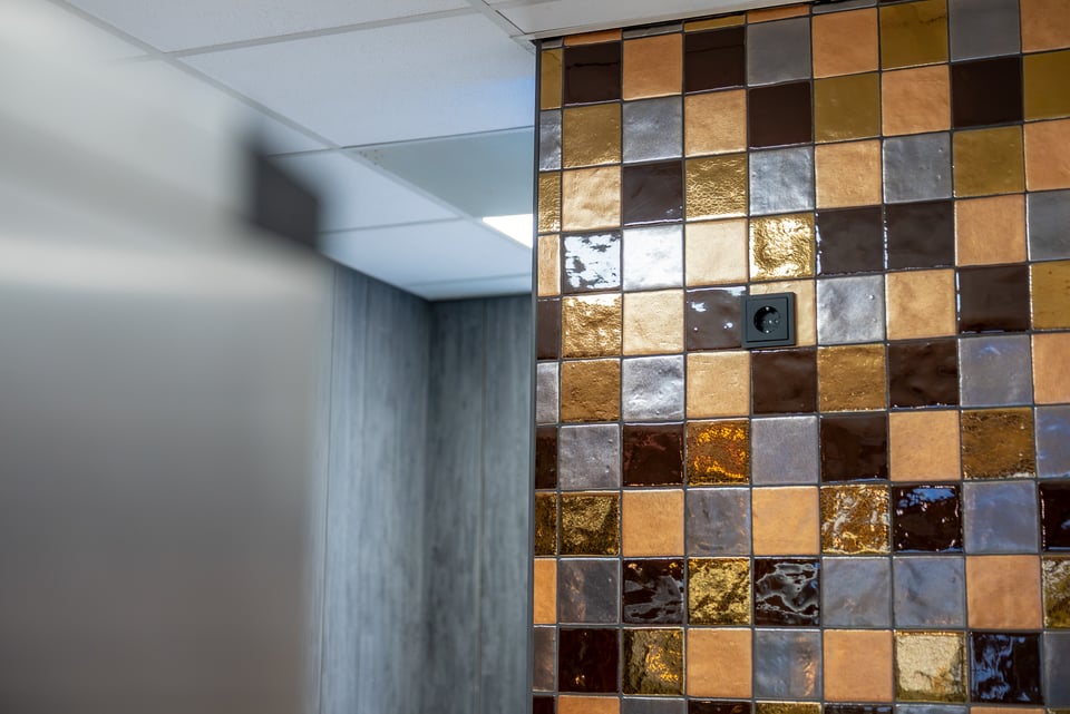 Boerhof Projectinrichters Ceves Vergeer V3 (44)