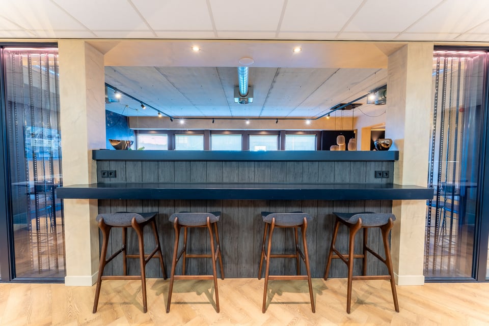 Boerhof Projectinrichters Ceves Vergeer V3 (6)