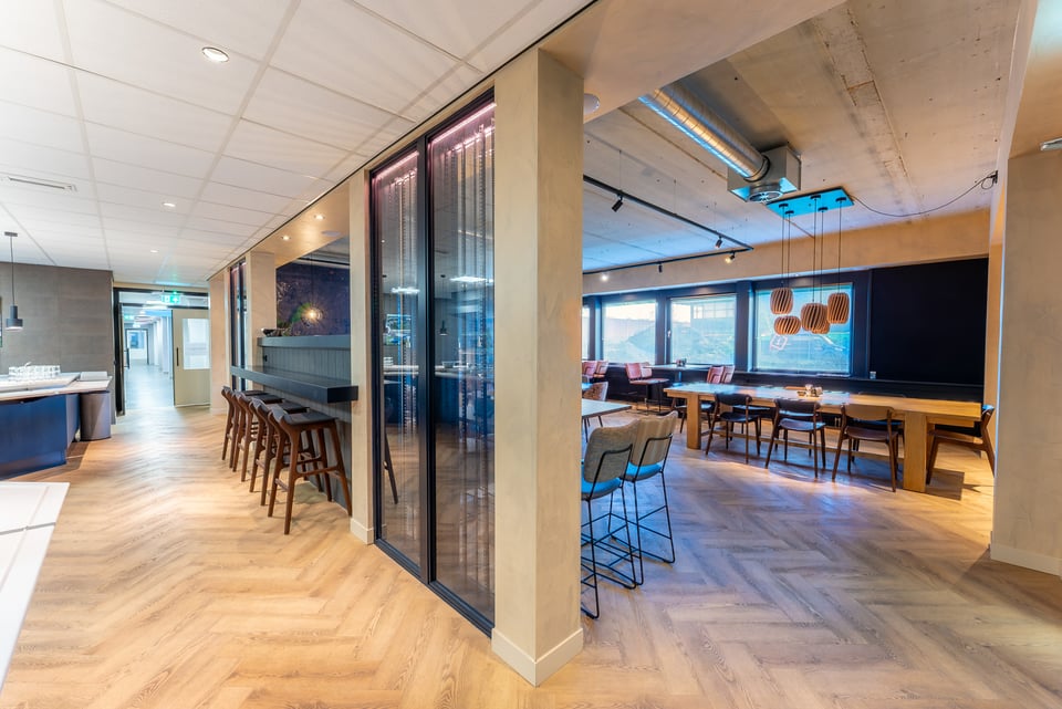Boerhof Projectinrichters Ceves Vergeer V3 (8)