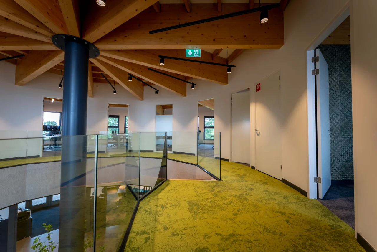 Uw Onderhoudspartner Lenferink, Heino (verbouw, Zakelijk) Hoge Kwaliteit (112) Geconverteerd Van Jpg