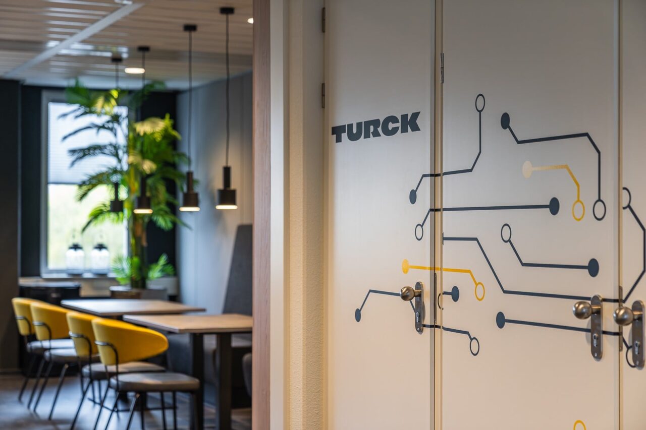 Boerhof Projectinrichters Turck (website Kwaliteit) (106)