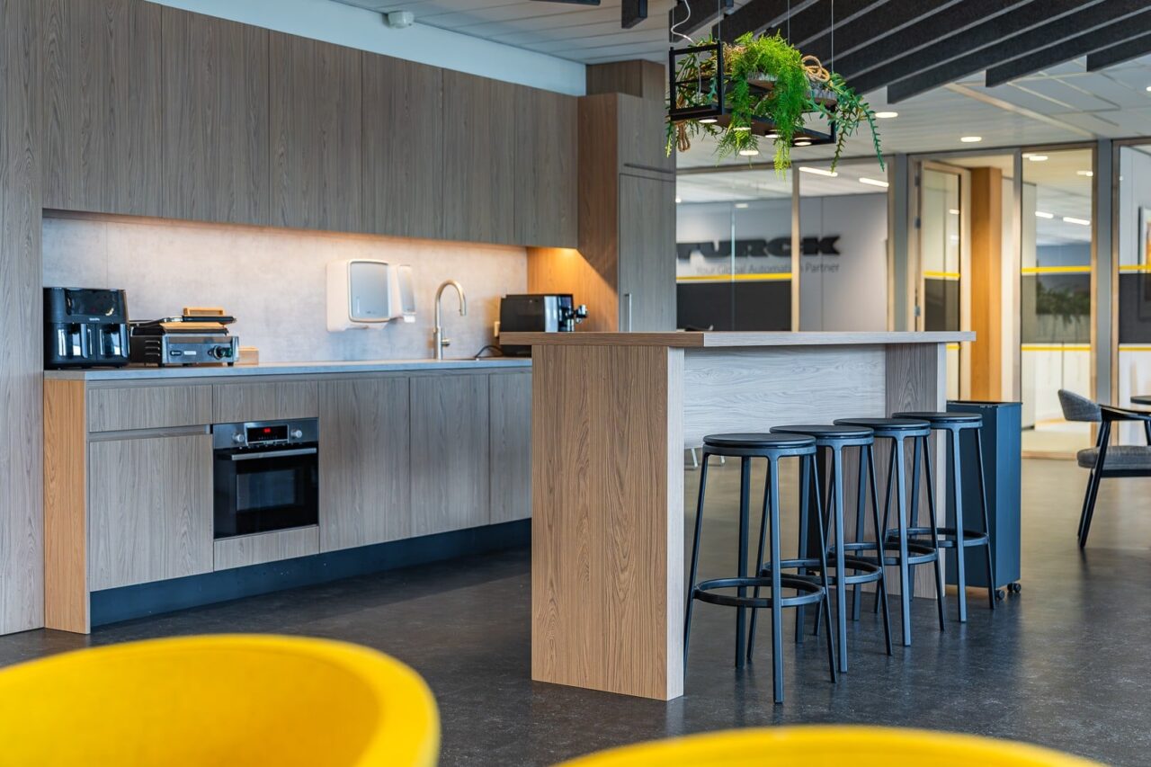 Boerhof Projectinrichters Turck (website Kwaliteit) (112)