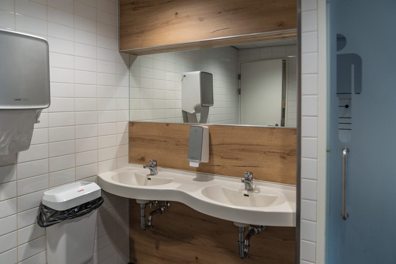 Boerhof Projectinrichters Turck (website Kwaliteit) (118)