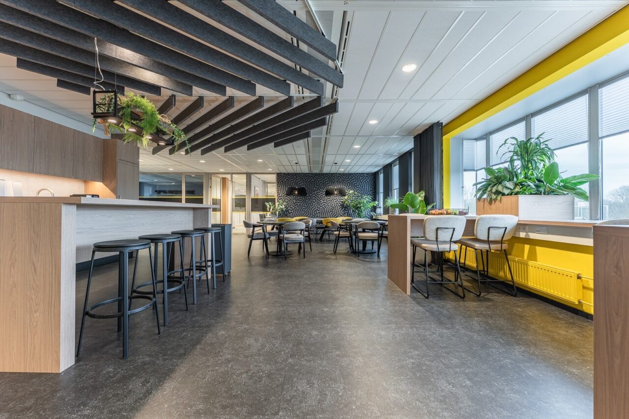 Boerhof Projectinrichters Turck (website Kwaliteit) (16)