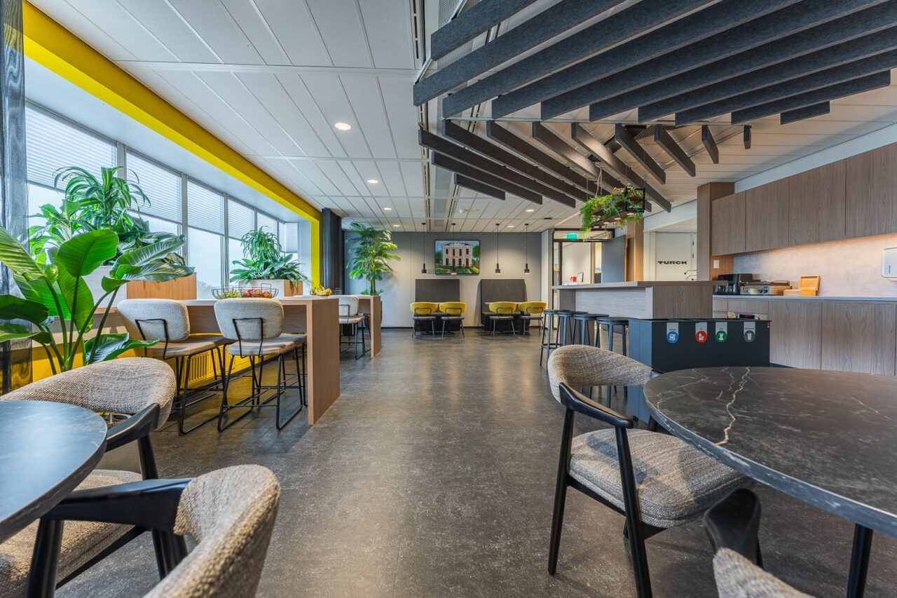 Boerhof Projectinrichters Turck (website Kwaliteit) (24)