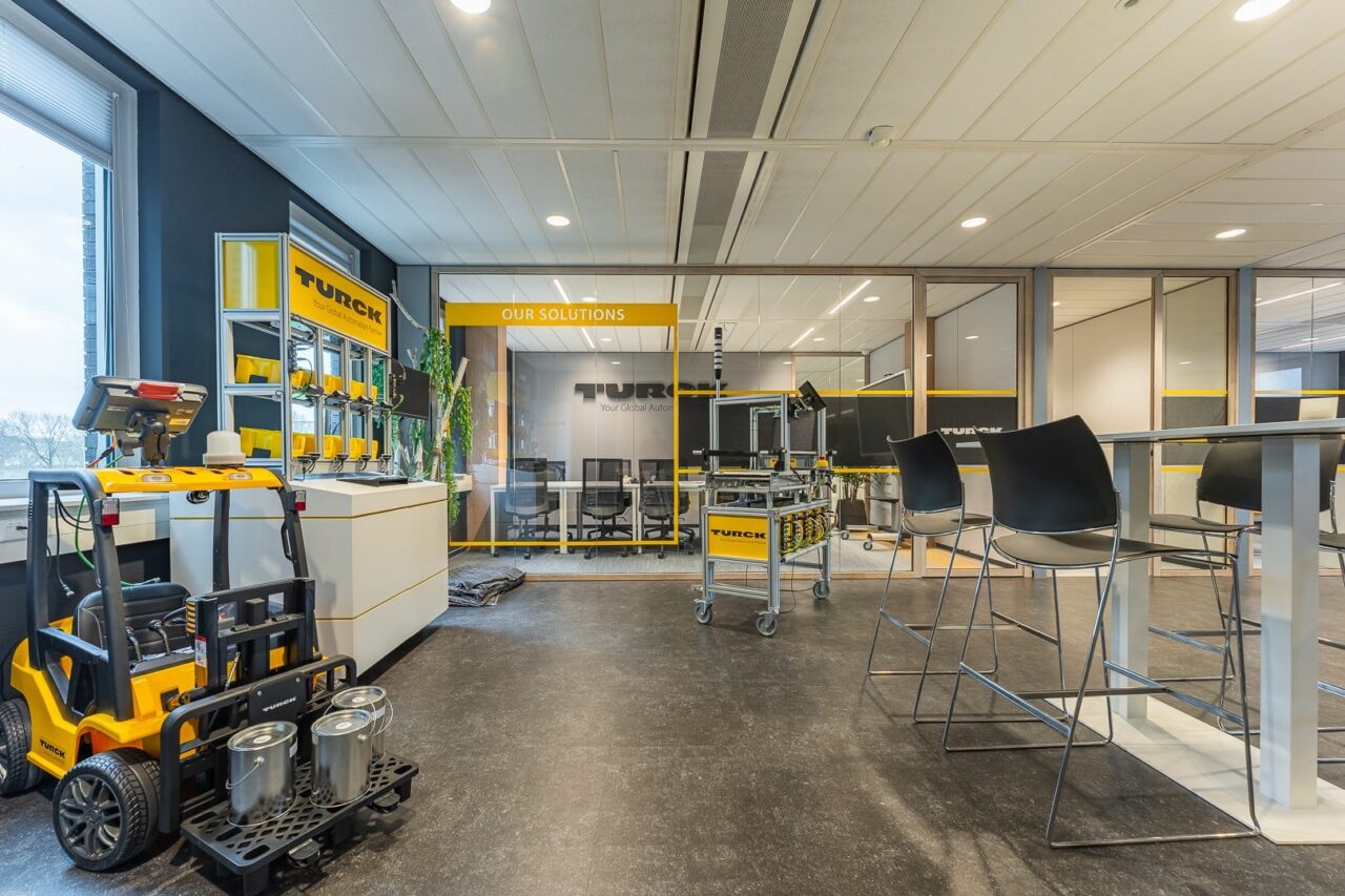 Boerhof Projectinrichters Turck (website Kwaliteit) (38)