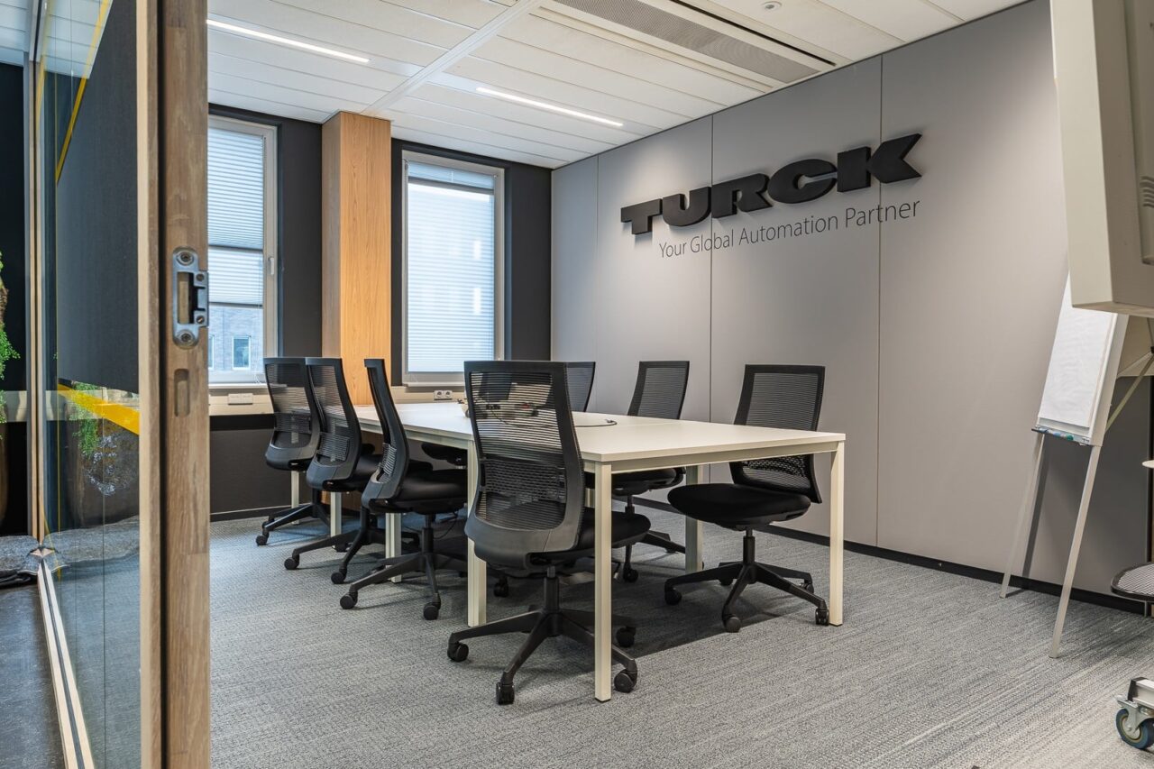 Boerhof Projectinrichters Turck (website Kwaliteit) (43)