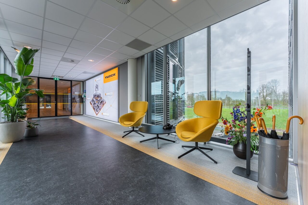 Boerhof Projectinrichters Turck (website Kwaliteit) (5)