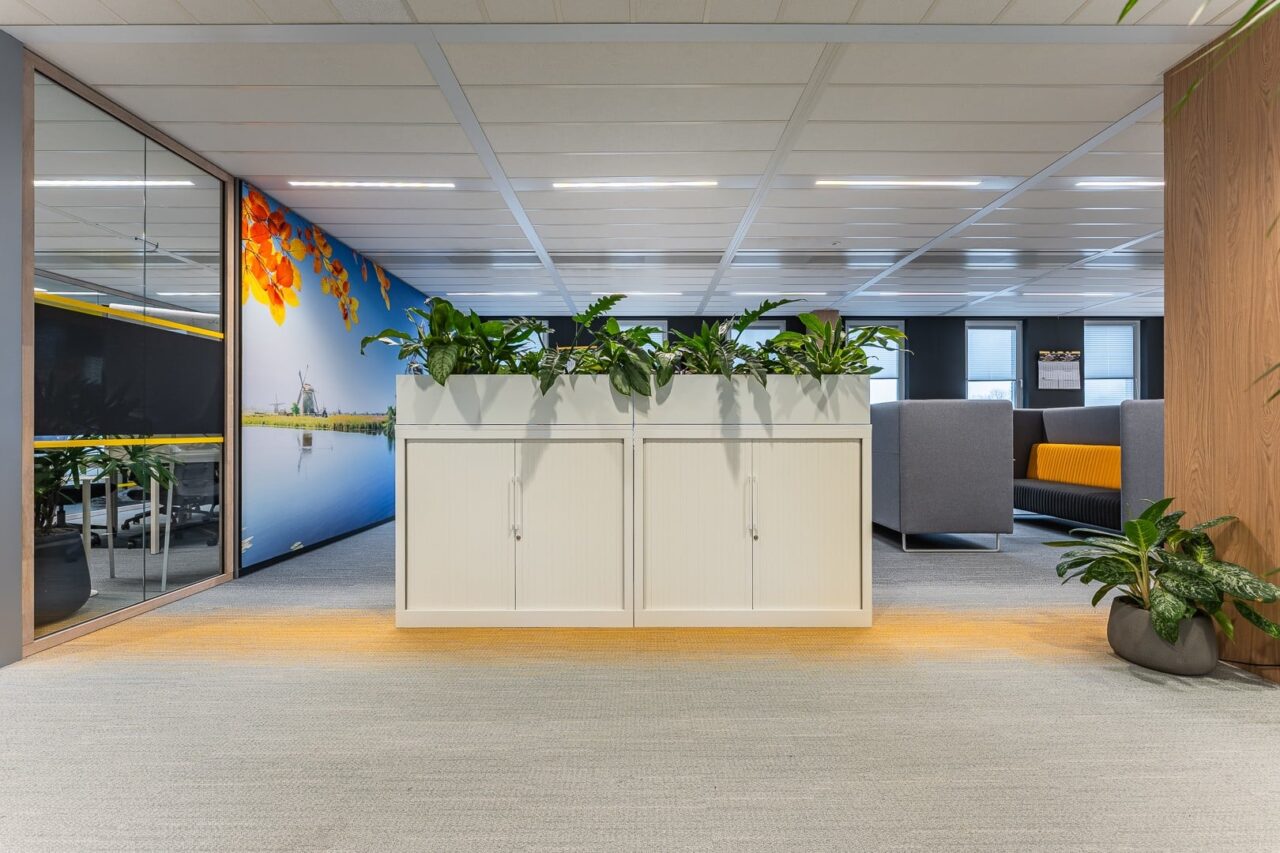 Boerhof Projectinrichters Turck (website Kwaliteit) (67)
