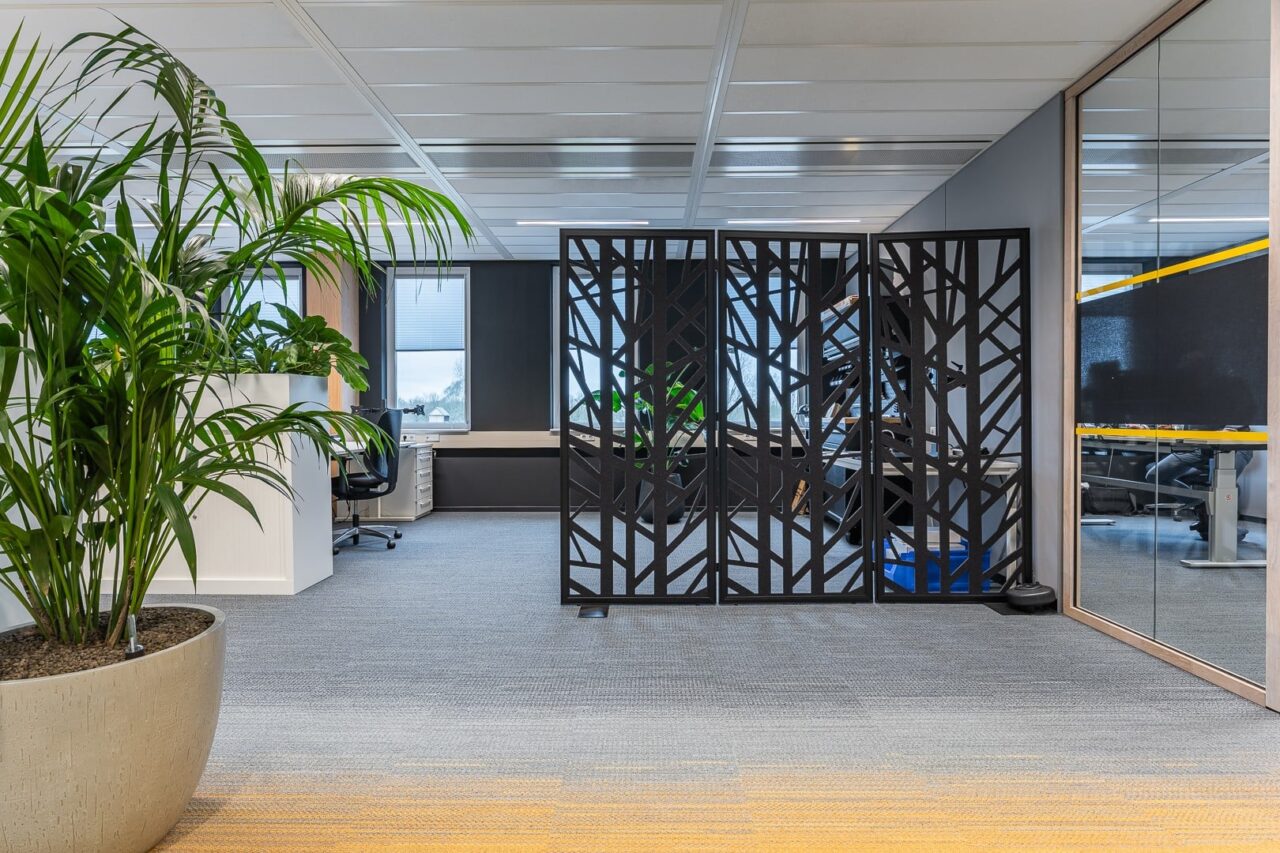 Boerhof Projectinrichters Turck (website Kwaliteit) (69)