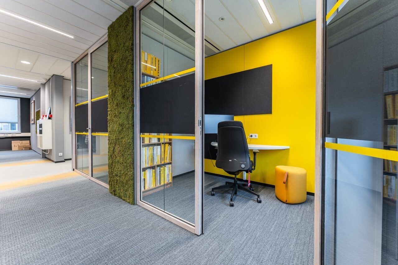Boerhof Projectinrichters Turck (website Kwaliteit) (86)