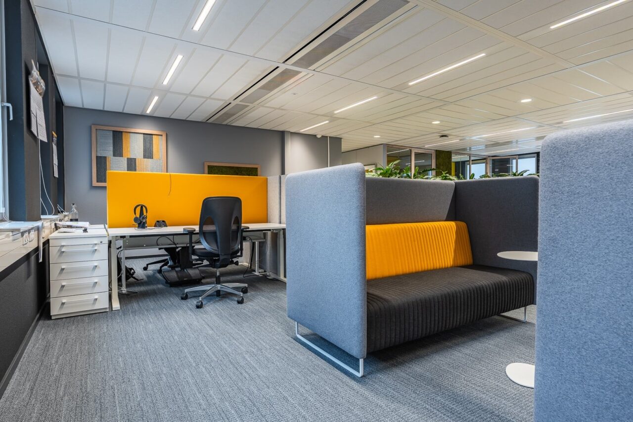 Boerhof Projectinrichters Turck (website Kwaliteit) (88)