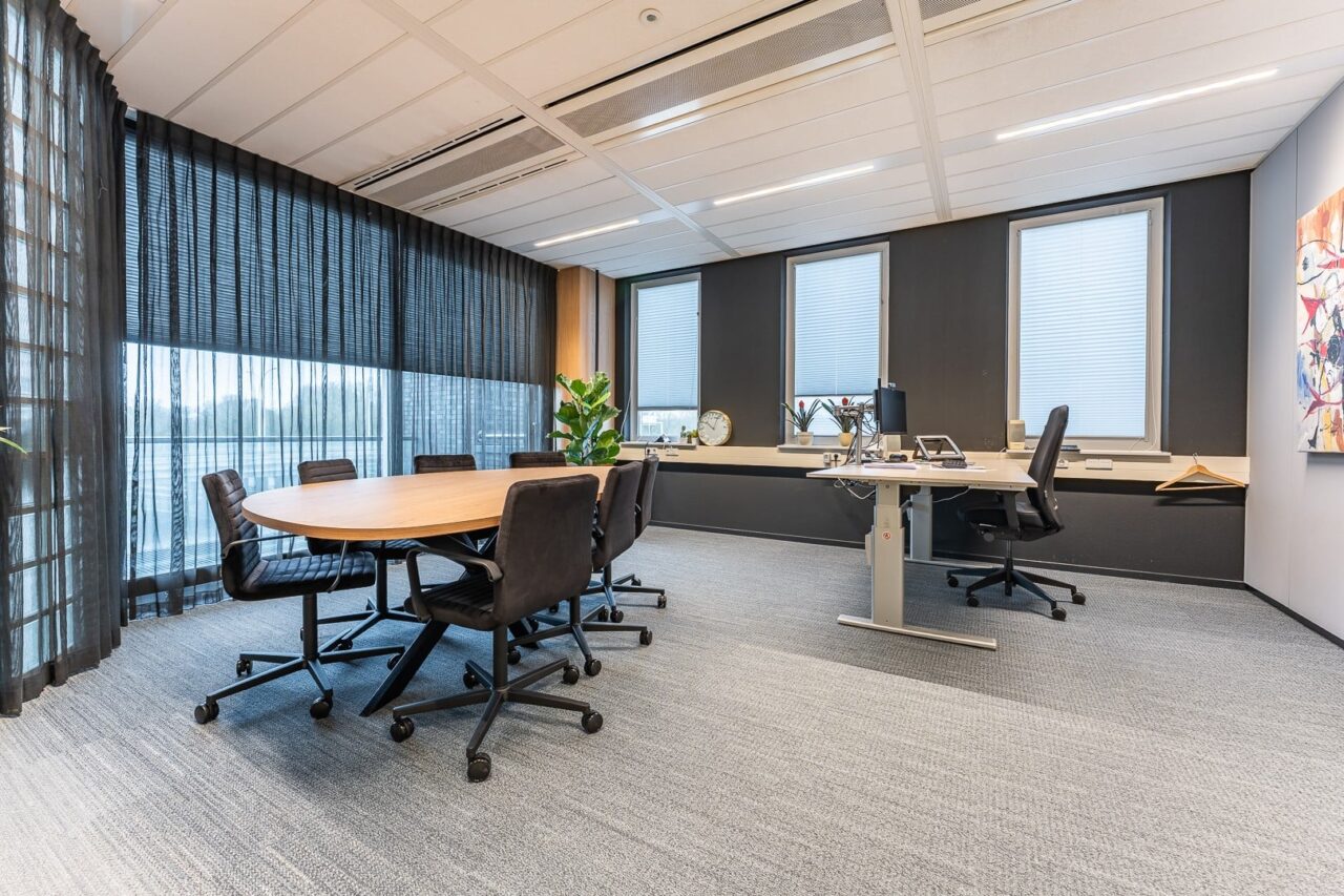 Boerhof Projectinrichters Turck (website Kwaliteit) (92)