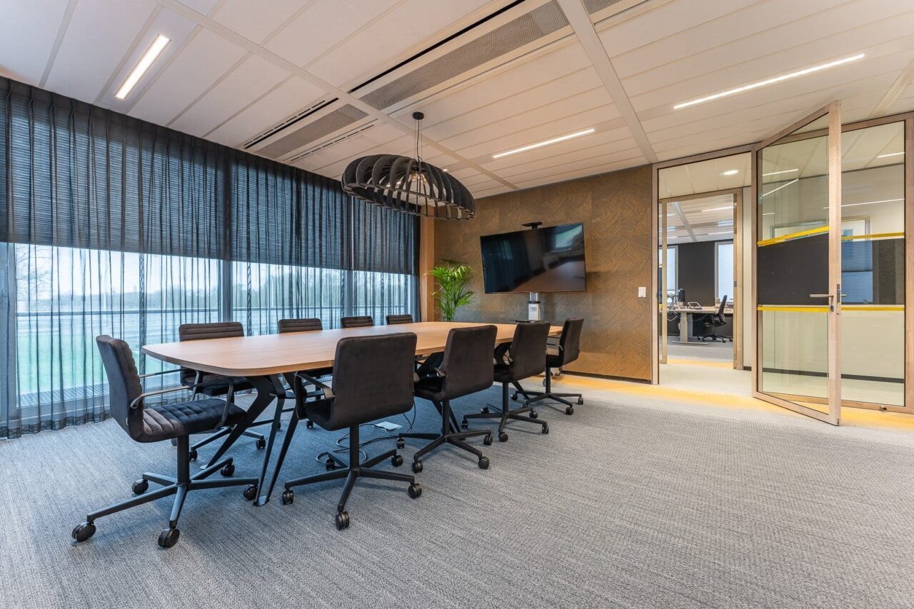 Boerhof Projectinrichters Turck (website Kwaliteit) (94)