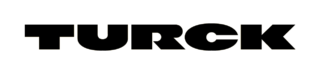 Turck Logo Download