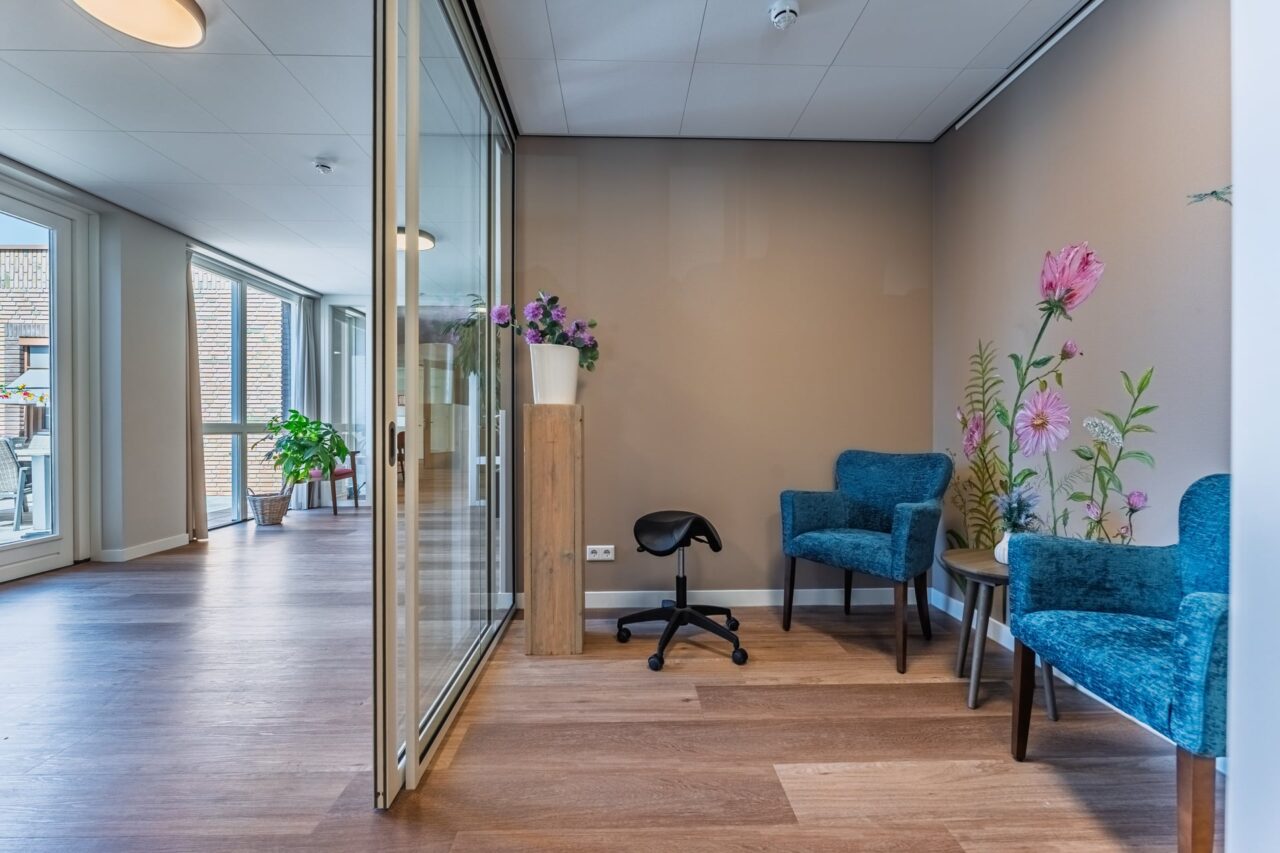 Boerhof Projectinrichters Beekwal (hoge Kwaliteit) 166