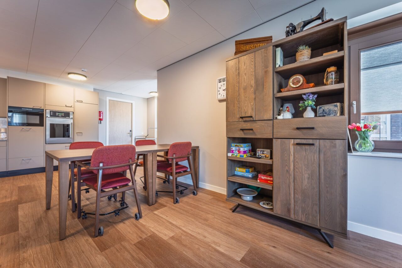 Boerhof Projectinrichters Beekwal (hoge Kwaliteit) 187